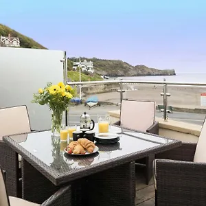  Holiday home Turnstone